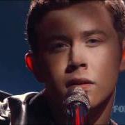 Le texte musical ARE YOU GONNA KISS ME OR NOT de SCOTTY MCCREERY est également présent dans l'album American idol season 10 highlights (2011)