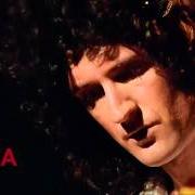 Le texte musical PHONE de BRIAN MAY est également présent dans l'album Furia (2000)