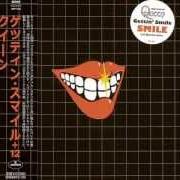 Le texte musical POLAR BEAR de BRIAN MAY est également présent dans l'album Gettin' smile (ghost of a smile) [smile] (1982)