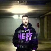 Le texte musical 30 DENARI de FEDEZ est également présent dans l'album Diss-agio [ep] (2011)