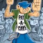 Le texte musical STORIE DI VITE de FEDEZ est également présent dans l'album Pat-a-cake (2007)