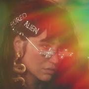 Le texte musical HIGH ROAD de KESHA est également présent dans l'album High road (2020)