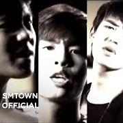 Le texte musical 내 곁에만 있어 (BEST PLACE) de SHINEE est également présent dans l'album Amigo (2008)