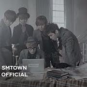 Le texte musical 알람시계 (ALARM CLOCK) de SHINEE est également présent dans l'album Sherlock - ep (2012)