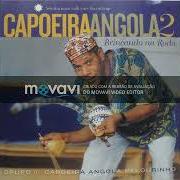 Le texte musical TAMANHO NÃO É DOCUMENTO de MORAES est également présent dans l'album Capoeira