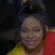 Le texte musical LEAN ON ME de RAVEN-SYMONÉ est également présent dans l'album Undeniable (1999)