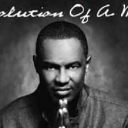 Le texte musical ANOTHER YOU de BRIAN MCKNIGHT est également présent dans l'album Evolution of a man (2009)