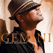 Le texte musical COME BACK de BRIAN MCKNIGHT est également présent dans l'album Gemini (2005)