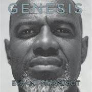 Le texte musical FOREVER de BRIAN MCKNIGHT est également présent dans l'album Genesis (2017)