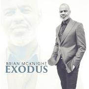 Le texte musical FRAGILE de BRIAN MCKNIGHT est également présent dans l'album Exodus (2020)