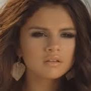 Le texte musical SICK OF YOU de SELENA GOMEZ & THE SCENE est également présent dans l'album A year without rain (2010)