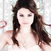 Le texte musical I DON'T MISS YOU AT ALL de SELENA GOMEZ & THE SCENE est également présent dans l'album Kiss & tell