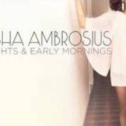 Le texte musical HOPE SHE CHEATS ON YOU (WITH A BASKETBALL PLAYER) de MARSHA AMBROSIUS est également présent dans l'album Late nights & early mornings (2011)