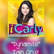 Le texte musical TEN THINGS BOYS LIKE de MIRANDA COSGROVE est également présent dans l'album Icarly: music from and inspired by the hit tv show (2008)