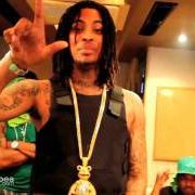 Lebron flocka james 2k26 Lebron flocka james 2k26