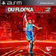Le texte musical MURDA SHE WROTE de WAKA FLOCKA FLAME est également présent dans l'album Duflocka rant 2 (2013)