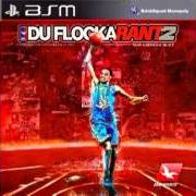 Le texte musical SHIT WHERE YOU SLEEP de WAKA FLOCKA FLAME est également présent dans l'album Duflocka rant 2 (2013)