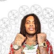 Le texte musical WORKIN' de WAKA FLOCKA FLAME est également présent dans l'album Flockaveli 1.5 (2015)