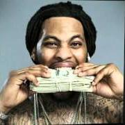 Le texte musical 50K (REMIX) de WAKA FLOCKA FLAME est également présent dans l'album Duflocka rant: half-time show (2013)