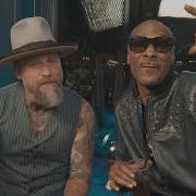 Le texte musical THANK YOU FOR LOVING HER de ZAC BROWN BAND est également présent dans l'album Love & fear (2025)