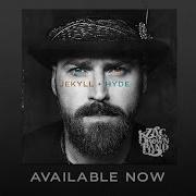 Le texte musical WILDFIRE de ZAC BROWN BAND est également présent dans l'album Jekyll + hyde (2015)