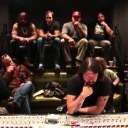 Le texte musical ALL ALRIGHT de ZAC BROWN BAND est également présent dans l'album The grohl sessions, vol. 1 (2013)