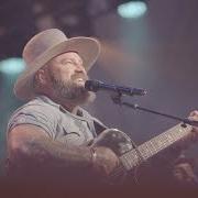 Le texte musical WILD PALOMINO de ZAC BROWN BAND est également présent dans l'album The comeback (2021)