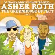 Le texte musical INTERLUDE 3 de ASHER ROTH est également présent dans l'album The greenhouse effect, vol. 2 (2013)