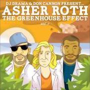 The greenhouse effect, vol. 2