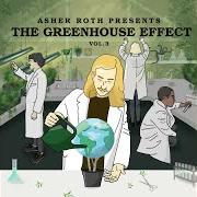 Le texte musical THE OTHER SIDE de ASHER ROTH est également présent dans l'album The greenhouse effect vol.3 (2021)