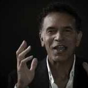 Le texte musical LAZY AFTERNOON de BRIAN STOKES MITCHELL est également présent dans l'album Brian stokes mitchell (2006)