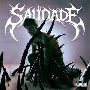 Le texte musical Q de GIONNYSCANDAL est également présent dans l'album Saudade (2025)