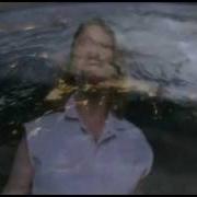 Le texte musical MOVIN' de JEFF BRIDGES est également présent dans l'album Be here soon (2000)