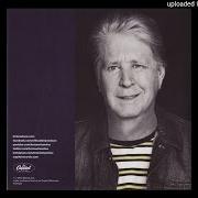 Le texte musical LITTLE CHILDREN de BRIAN WILSON est également présent dans l'album Brian wilson (deluxe edition) (2000)