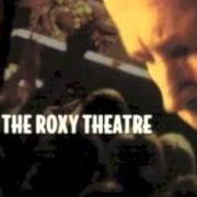Le texte musical THE FIRST TIME de BRIAN WILSON est également présent dans l'album Live at the roxy theatre (2000)