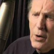 Le texte musical I GOT RHYTHM de BRIAN WILSON est également présent dans l'album Reimagines gershw (2010)