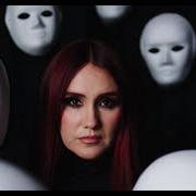 Le texte musical LA QUE UN DÍA TE AMÓ de DULCE MARÍA est également présent dans l'album Ojalá (2025)