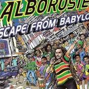 Le texte musical OPERATION UPPSALA de ALBOROSIE est également présent dans l'album Escape from babylon (2009)