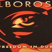 Le texte musical RICH N DUBBY de ALBOROSIE est également présent dans l'album Freedom in dub (2017)