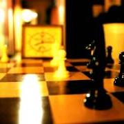 La sindrome dei panda La sindrome dei panda