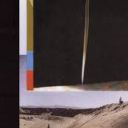 Le texte musical U (MAN LIKE) de BON IVER est également présent dans l'album I,i (2019)