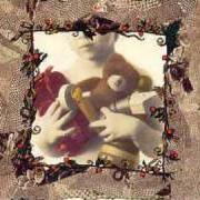 Le texte musical PSYCHEDELIC SUPER JESUS de BRIDE est également présent dans l'album Snakes in the playground (1993)