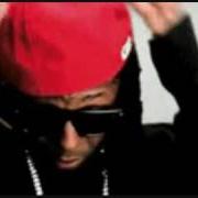 Le texte musical GIRLS FOREVER de LIL' WAYNE est également présent dans l'album Rebirth (2009)