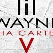 Le texte musical IT'S GOOD de LIL' WAYNE est également présent dans l'album Tha carter 4 (2011)