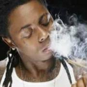 Le texte musical MY DARLING BABY de LIL' WAYNE est également présent dans l'album Gone til november (2010)