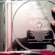 Le texte musical RED RUM de LIL' WAYNE est également présent dans l'album Tha carter iii: the rebirth (2008)