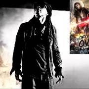 Le texte musical I AM THE PREDATOR (INTRO) de LIL' WAYNE est également présent dans l'album The drought is over 3 (lil wayne & jadakiss: who is the predator) (2007)