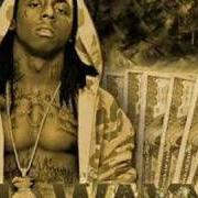 Le texte musical WORLD OF FANTASY de LIL' WAYNE est également présent dans l'album The drought is over 2 (carter 3 sessions) (2007)