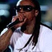 Le texte musical ITS KILLIN ME de LIL' WAYNE est également présent dans l'album New orleans nightmare 4 (2007)