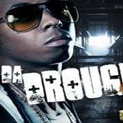 Da drought 3